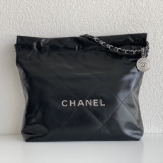 Chanel Satchel Bags